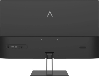 ������� Digma Pro 27" Motion L IPS LED QHD, 5ms, 144Hz ������ TM27SB02