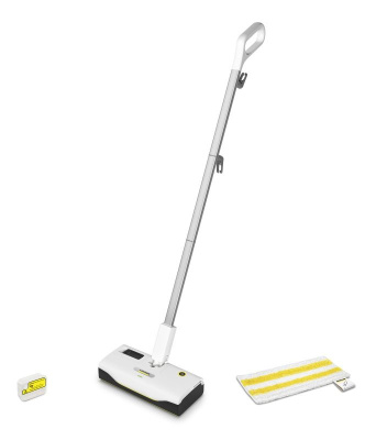 ������� ������ Karcher KST 1 Upright 1300�� �����/����������� 1.513-564.0