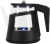������ ������������� Vitek VT-WK1083 1�. 1100�� ������ ������: ������