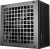 ���� ������� Deepcool PF700 700�� (R-PF700D-HA0B-WDEU)