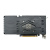 ���������� Sinotex Ninja nVidia RTX 3060 Ti 8�� GDDR6 RTL