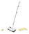 ������� ������ Karcher KST 1 Upright 1300�� �����/����������� 1.513-564.0