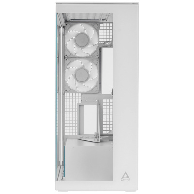 ������ Arctic Xtender VG White ACPCC00017A �����