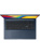 ������� ASUS VivoBook 17 X1704VA-AU1166, 17.3" (1920x1080) IPS/Intel Core 7 150U/16 �� DDR4/512 �� SSD/Intel Graphics/��� �������, ����� (90NB13X2-M00RR0)