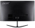 ������� 27" Acer Nitro ED270UP2bmiipx (UM.HE0EE.202) QHD 2K VA 1500R / 170 Hz / 8-Bit / 1 ms / G-SYNC Compatible / FreeSync
