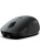 ������������ ���� Jlab Go Charge Mouse c �������� ����������, Link USB- A