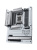 Материнская плата ASUS TUF GAMING B850-BTF WIFI W, AM5, B850, 4*DDR5, 4*SATA, 3*M.2, 7*USB 3.2, 2*USB 2.0, Type-C, 3*PCIx16, 1*PCIx1, DP+HDMI, ATX; 90MB1KW0-M0EAY0 Материнская плата ASUS TUF GAMING B850-BTF WIFI W, AM5, B850, 4*DDR5, 4*SATA, 3*M.2, 7*USB 3.2, 2*USB 2.0, Type-C, 3*PCIx16, 1*PCIx1, DP+HDMI, ATX; 90MB1KW0-M0EAY0