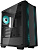  Deepcool CC560 V2    ATX 4x120mm 1xUSB2.0 1xUSB3.0 audio bott PSU