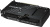 ���������� Gigabyte NVIDIA GeForce RTX 5060 Ti Windforce Max OC 16Gb (GV-N506TWF2MAX OC-16GD)