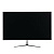  27" Lime Z270 V2 Black