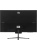 �������� iRU P233, 23.8" (1920x1080) IPS/Intel Core i3-1220P/8 DDR4/256 �� SSD/Intel UHD Graphics/��� ��, ������ (2087708)