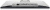 Монитор Dell 23.8" UltraSharp U2424H FHD IPS LED черный/серебристый Монитор Dell 23.8" UltraSharp U2424H FHD IPS LED черный/серебристый