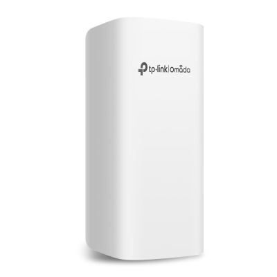���������� TP-Link SG2005P-PD, �����������