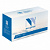  NV Print CF233A  ewlett-Packard LaserJet Ultra M134a/M134fn/M106w (2300k)