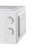 ������������� ���� Vitek VT-MW0820 20�. 700�� �����