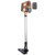 ������� BRAYER BR4261