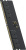 Память DDR5 16GB 5600MHz Hikvision HSC516U56Z1 16G RTL CL46 DIMM 288-pin 1.1В Ret Память DDR5 16GB 5600MHz Hikvision HSC516U56Z1 16G RTL CL46 DIMM 288-pin 1.1В Ret