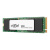 Твердотельный накопитель SSD Crucial E100, 480Gb, M.2 2280, PCIe 4.0 x4, NVMe, R/W 4700/2500 Твердотельный накопитель SSD Crucial E100, 480Gb, M.2 2280, PCIe 4.0 x4, NVMe, R/W 4700/2500