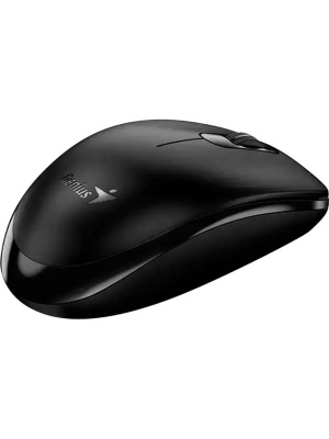 ���� ������������ Genius NX-7000XE Black ������
