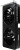 Видеокарта Palit NVIDIA GeForce RTX 5050 Dual 8Gb (NE65050019P1-GB2070D) Видеокарта Palit NVIDIA GeForce RTX 5050 Dual 8Gb (NE65050019P1-GB2070D)
