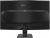 Монитор 31.5" Gigabyte GS32QCA EU VA 2560x1440, 180Hz, 1ms, Black (20VM0-GS32QCABM-2EUR) Монитор 31.5" Gigabyte GS32QCA EU VA 2560x1440, 180Hz, 1ms, Black (20VM0-GS32QCABM-2EUR)