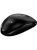 Мышь Беспроводная Genius NX-7000XE Black черный Мышь Беспроводная Genius NX-7000XE Black черный