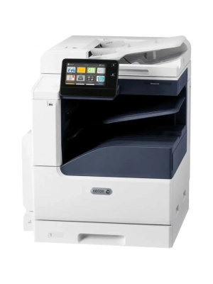��� Xerox VersaLink C7130  (�������� �������, �3, 30 ���/���, 1 ����� x 520�. + ���� �������������)