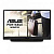  Asus 16" MB166B 1920x1080 IPS LED 60 USB