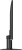 Монитор Philips 27" 27E2N2100 черный IPS LED Монитор Philips 27" 27E2N2100 черный IPS LED