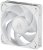 ���������� ��������� ARCTIC P12 Pro A-RGB White- retail (ACFAN00311A)