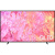 ��������� Samsung 85" QE85Q60CAUXCE QLED UltraHD 4k 120Hz SmartTV