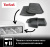 ������������ Tefal Optigrill+ GC714834