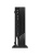 Мини-ПК MSI Pro DP21 14M-1069XRU, Intel Core i7-14700/16 ГБ DDR5/512 ГБ SSD/Intel UHD Graphics/Без ОС, черный (9S6-B0A431-1069) Мини-ПК MSI Pro DP21 14M-1069XRU, Intel Core i7-14700/16 ГБ DDR5/512 ГБ SSD/Intel UHD Graphics/Без ОС, черный (9S6-B0A431-1069)