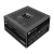 ���� ������� Thermaltake [PS-TPD-1200FNFAGE-H] Toughpower GF A3/1200W/Fully Modular/Non Light/Full Range/Analog/80 Plus Gold/EU/JP Main CAP PS-TPD-1200FNFAGE-H All Flat Cables
