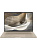 ������� ASUS Zenbook A16 UX3607OA-SQ013W, 16" (2880x1800) OLED 120 ��/Qualcomm Snapdragon X2 Elite Extreme X2E-94-100/48 �� LPDDR5X/1024 �� SSD/Qualcomm Adreno/Windows 11 Home, ������� (90NB17W1-M003T0)