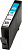  HP T6L87AE (903)