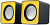  CBR CMS-90 Yellow