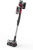 Пылесос Rondell RDE-2071 500Вт серебристый Пылесос Rondell RDE-2071 500Вт серебристый