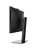 Моноблок MSI PRO AP242P 14M-1210XRU, 23.8" (1920x1080) IPS/Intel Core i7-14700/16 DDR5/512 ГБ SSD/Intel UHD Graphics/Без ОС/Клавиатура, мышь, Черный (9S6-AE0621-1210) Моноблок MSI PRO AP242P 14M-1210XRU, 23.8" (1920x1080) IPS/Intel Core i7-14700/16 DDR5/512 ГБ SSD/Intel UHD Graphics/Без ОС/Клавиатура, мышь, Черный (9S6-AE0621-1210)