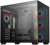 ������ Deepcool CG530 4F ������ ��� �� ATXR-CG530-BKADA4-G-1