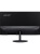 Монитор Acer 31.5" SA322QP1bi черный UM.JS2CD.103 Монитор Acer 31.5" SA322QP1bi черный UM.JS2CD.103
