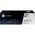  HP CE410A  305A  LaserJet M351/M451/M375/M475