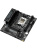 Материнская плата MAXSUN MS-Challenger B850M-K, AM5, B850, 2*DDR5, 2*SATA3, M.2, 4*USB 3.2, 2*USB 2.0, 1*PCIEx16, 1*PCIEx1, DP+HDMI, mATX Материнская плата MAXSUN MS-Challenger B850M-K, AM5, B850, 2*DDR5, 2*SATA3, M.2, 4*USB 3.2, 2*USB 2.0, 1*PCIEx16, 1*PCIEx1, DP+HDMI, mATX