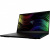  Razer Blade RZ09-0423PED3-R3E1 17.3"(2560x1440 IPS 240Hz)/Intel Core i7 12800H/32Gb/1TbSSD/GeForce RTX3080Ti 16Gb/black/Win11H+ EN kbd	