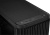 Корпус для ПК ASUS PROART PA401 ABS TG PWM BLACK Корпус для ПК ASUS PROART PA401 ABS TG PWM BLACK