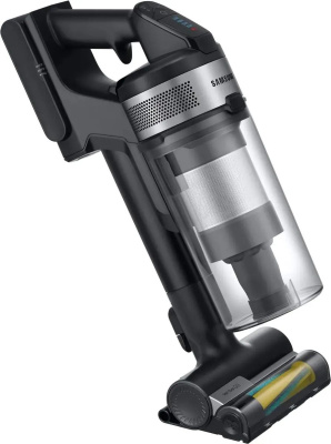 ������������ ������� (handstick) Samsung VS20B75ACR5/EV, 550��, ������/�����