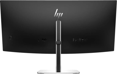 ������� HP Series 5 Pro 534pm 34" VA LED 3440x1440, 100 ��, 5 ��, ������ (9E0Z2UT)