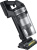 ������������ ������� (handstick) Samsung VS20B75ACR5/EV, 550��, ������/�����