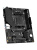 ����������� ����� MAXSUN MS-Terminator B550M, AM4, B550, 2*DDR4, 4*SATA 3.0, M.2, 2*USB 3.2, 4*USB 2.0, 1*PCIE 16, 1*PCIE 4, 1*PCIE 1, HDMI+VGA, mATX