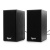 Gembird SPK-203 (2�3 ��, ���, ������ ,��������� ���������, USB)